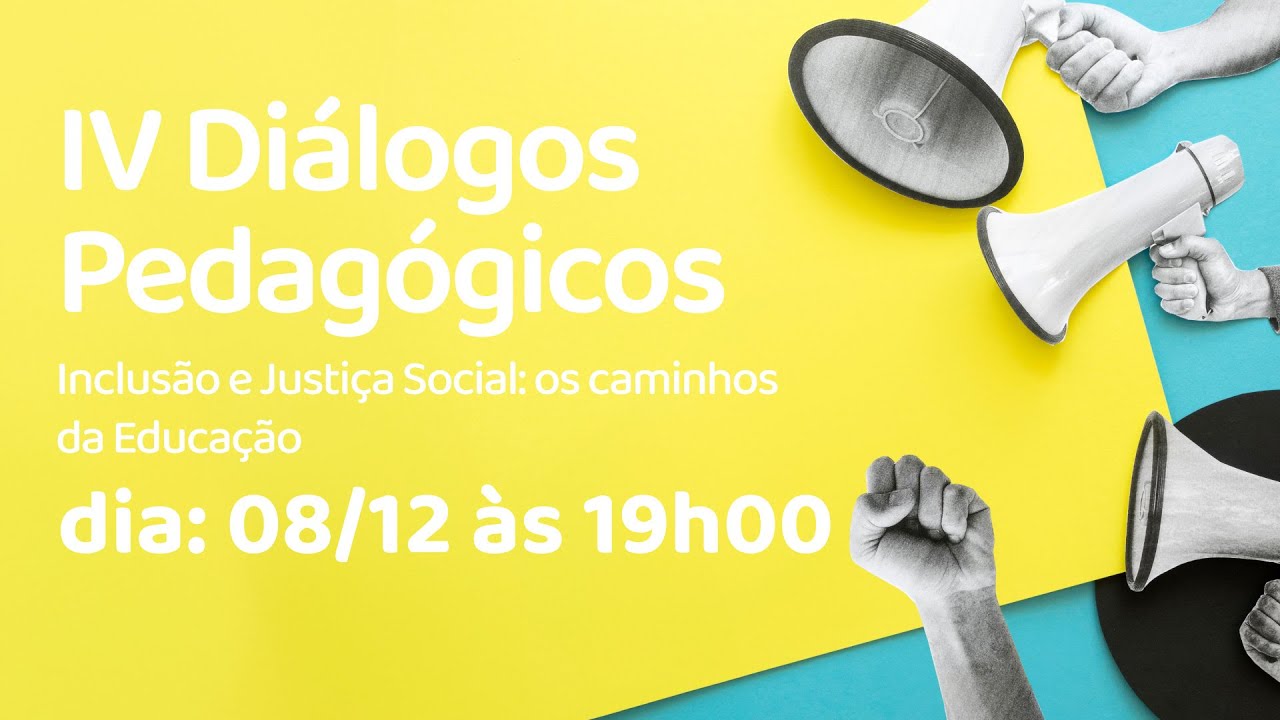 Diálogos Em Código Q - Cursos Da Escola E Educação