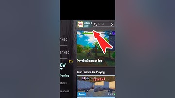 Earning Revealed 😱 WOW PUBGM