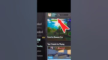 Earning Revealed 😱 WOW PUBGM