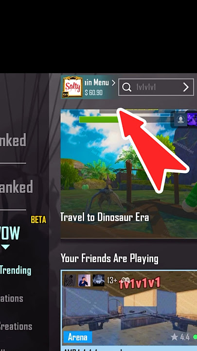 Earning Revealed 😱 WOW PUBGM