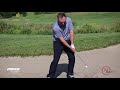 3 Reasons Why Your Golf Bunker Game is Terrible