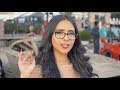 SEMA 2019 DAY 1 Official Video From Automotive Art SEMA 2019 DAY 1 Official Video From Automotive Art