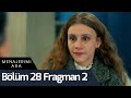 Menajerimi Ara 28. Bölüm izle Full Tek Parça