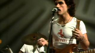 Hall & Oates - I'm Just A Kid (Don't Make Me Feel Like A Man) Wealth