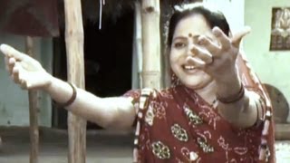 Maai Tohro Ehsaan Bhojpuri Sad Video Song Kotha Jahan Pyar Bikela