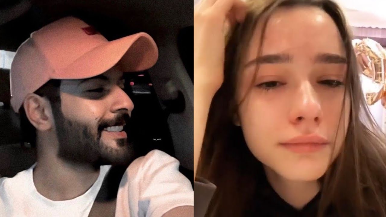 فصليه المدرس جان قصه كاملة