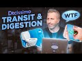 Dtcissimo 2  transit  digestion bestof forums