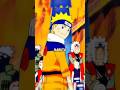 Naruto Character With INSANE Hand Sign Speed! Even Kakashi Couldn't Keep Up! #anime
