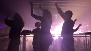 EF dance 2022 - EF Torquay