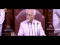 Digvijay questions Ganga cleaning activity; Uma Bharati replies