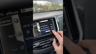 Peugeot 2008 1.6Hdi Fuel Consumption 7700Km Average