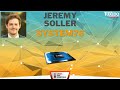 Intel's Dedicated GPUs On Linux: Good News / Bad News