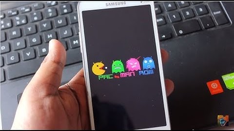 How to Port a Custom Rom to your Android Smartphone
