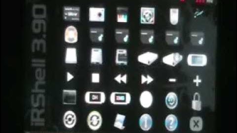 HOW TO CHANGE PSP XMB ICON FUNCTIONS part 2 of 2 A MUST HAVE PLUGIN