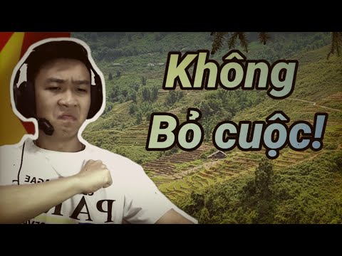 Video Trận quyết chiến trong đêm của lính Việt Nam|... - youtube