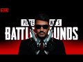 🔴 Intense Hotdrop Action🔥| 5K Subs Goal | PUBG Gameplay Hindi #verticallive