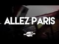 Allez paris  chant ultras paris  psg