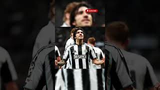 🚨 Newcastle REJECT Tottenham’s €80M Bid for Sandro Tonali!
