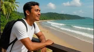 PEUYEUM BANDUNG | ROCK REGGAE DENGAN TERJEMAHAN