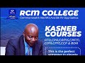 BUSINESS DAT ANALYTICS-CPA KENYA