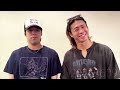FANTASTIC RADIO 世界 瀬口黎弥(2026 06 09)