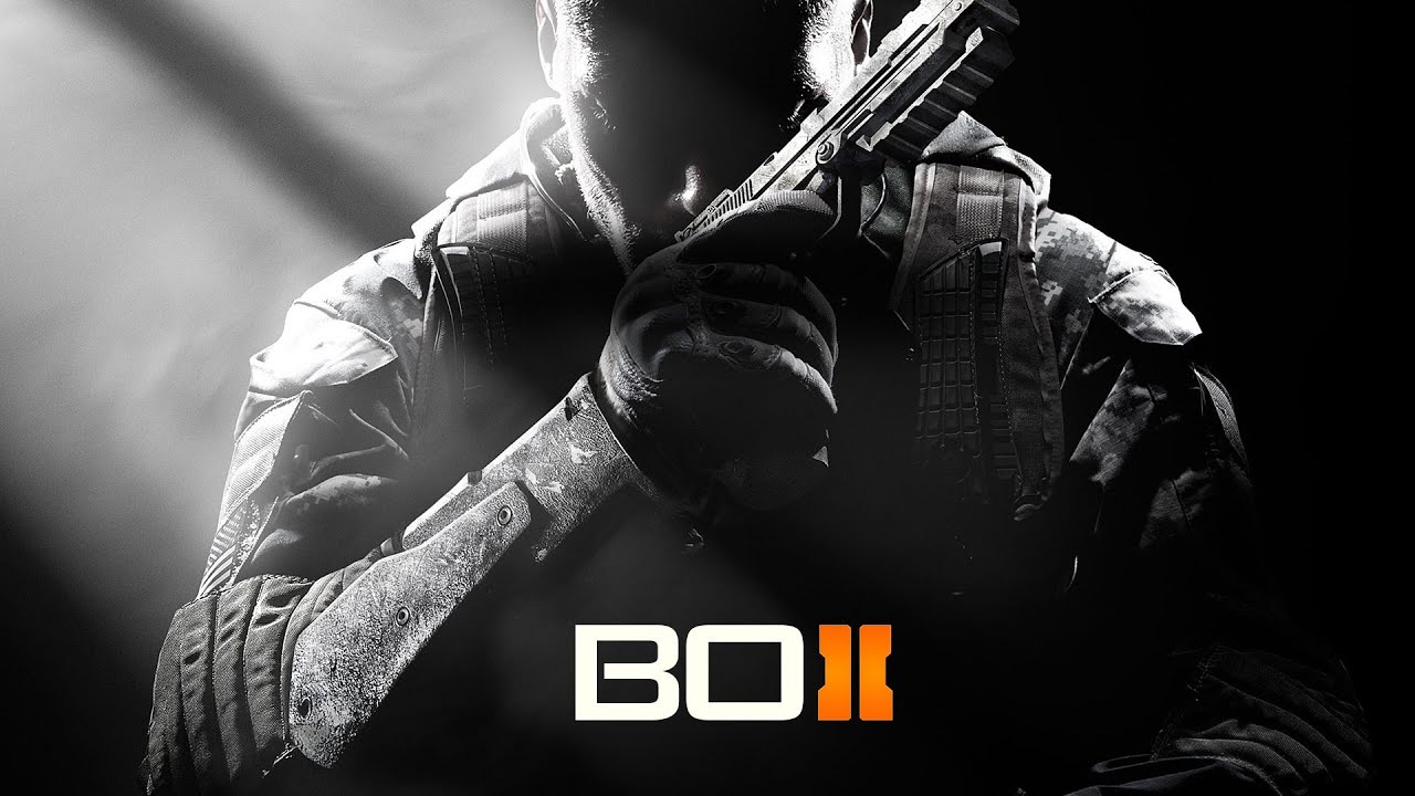 Call of duty black ops 1 часть. Call of duty блэк опс 5. Call of duty black ops прохождение часть 2. Калл оф дьюти блэк опс 2. Call of duty black ops 2 резнов.