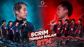 INA DALVIN VS INA CERI OK STM VS AE BY OURA STORE