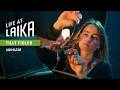 Meet Tilly Fidler | Life at LAIKA