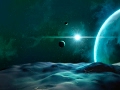 infinite flight