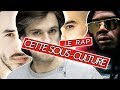  le rap cette sousculture ou lart de critiquer un domaine que lon ne connait pas