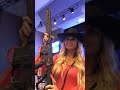 What a night at the NRA Foundation Banquet & Auction during the 2025 NRA Annual Meetings & Exhibits!