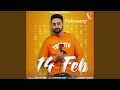 14 Feb mp3