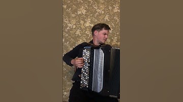 Thumbnail of ABBA — Money, money, money #abba #jazz #accordion #music