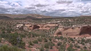 Wilderness 50th Anniv Project