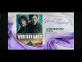 Good friday movies morning teaser april 3 2026