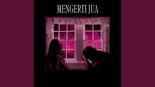 Download Lagu Mengerti Jua Download Lagu Mengerti Jua