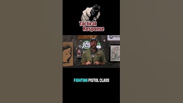 One handed double feed clearances!