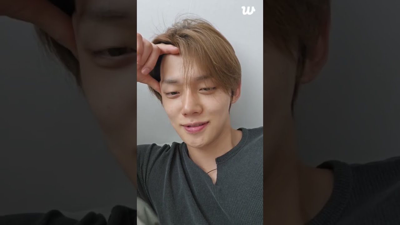 MUTLI SUB] TXT WEVERSE LIVE | YEONJUN (13/09/2026) - YouTube