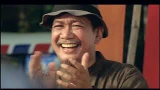 TVC Yamaha Mio Sporty - 