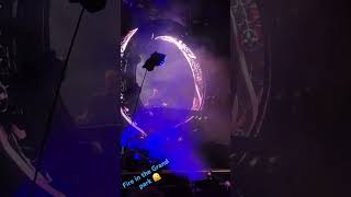 Trance Music and Armin Van Buuren , 04/04/2025