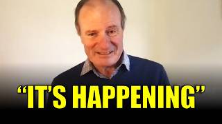 China Just Made a Move That Could Shock SILVER Price! - Alasdair Macleod