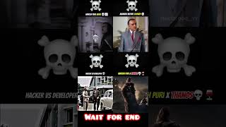 Famous 👑 Mogambo Style! Amrish Puri ke 4 Legendary Dialogues 💥 #shorts #treanding #viral #bollywood Wealth