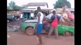 Story Jo Podo Nelongso