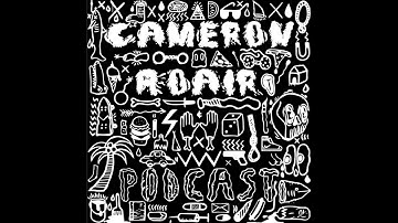 014 - Mike Wells - Mike Wells Mastering