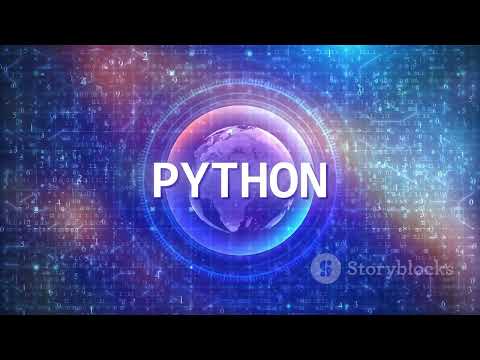 Decorate Your Code  Python Decorators Ex 2023 11 28