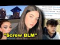 Charli D’amelio & Dixie ARE RACIST!, Bryce Hall MAD And Gets CALLED OUT!, Tony Lopez DISSTRACK!