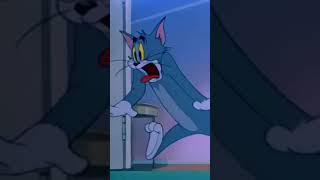 Tom And Jerry 120 - Landing Stripling 1962