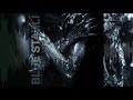 Blue stahli  blue stahli deluxe edition full album