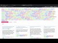 Supersurfer - your personal information layer