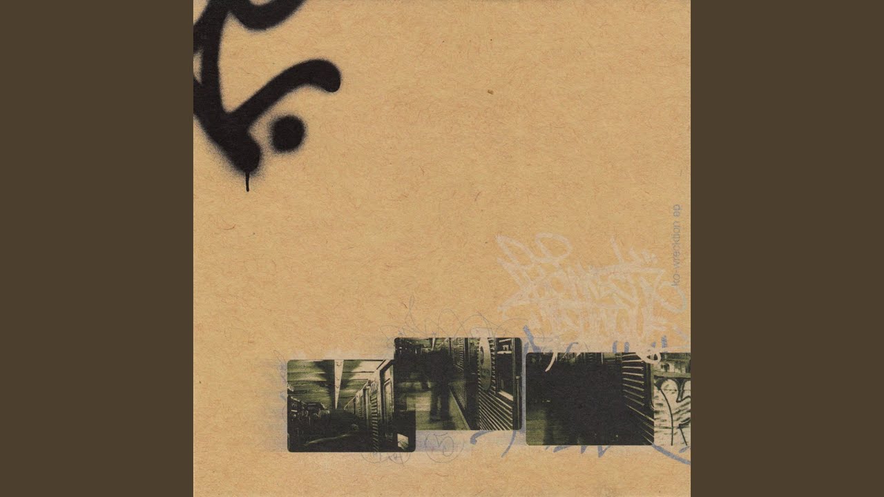 Metro Dade (Plaid Mix)